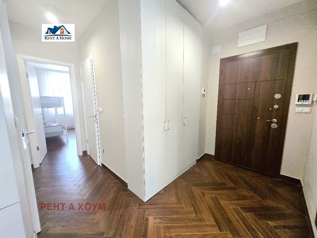 ���� ��� ���� 3-����� | Imot.bg � ����������� 4