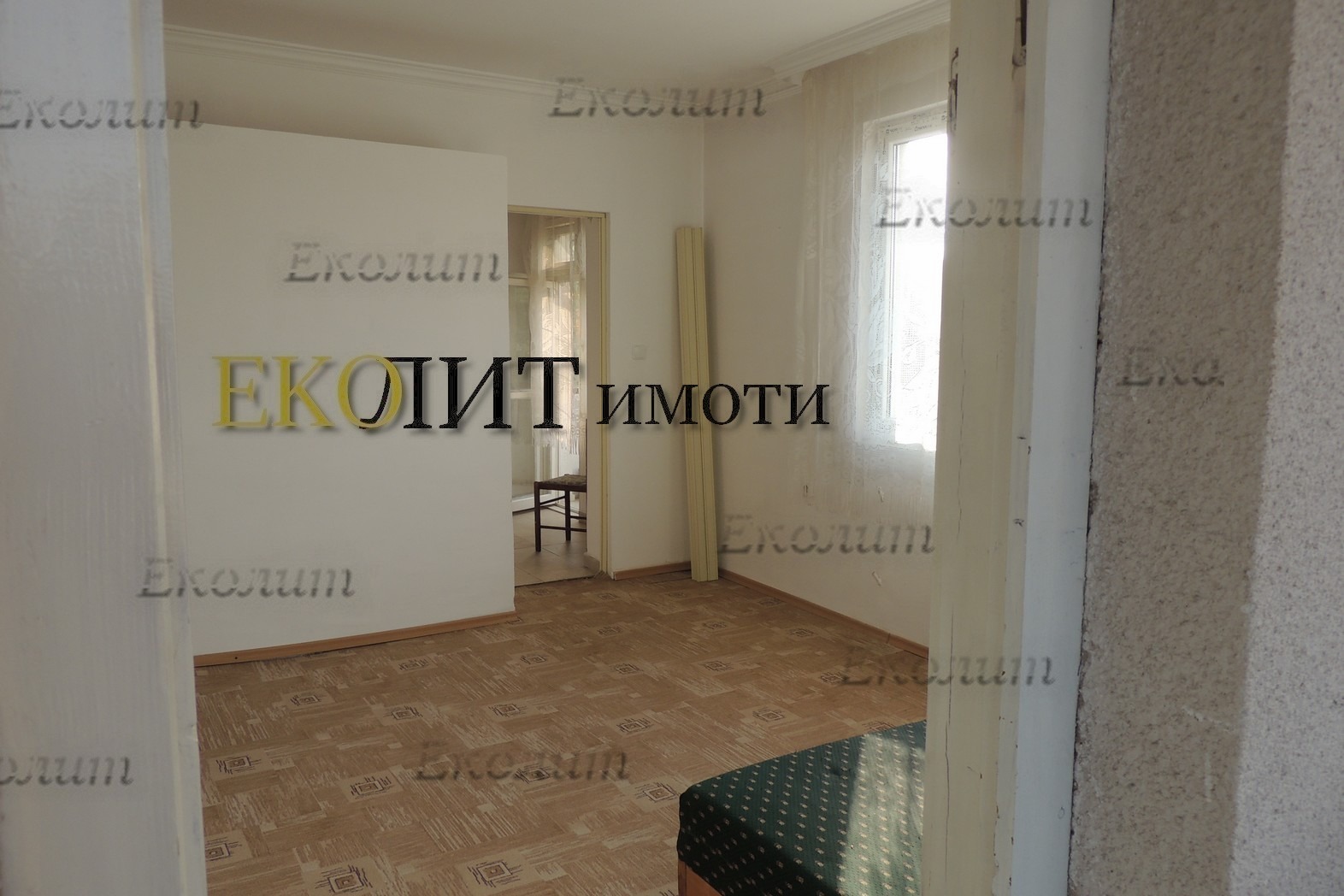 ���� ��� ���� 3-����� | Imot.bg � ����������� 1