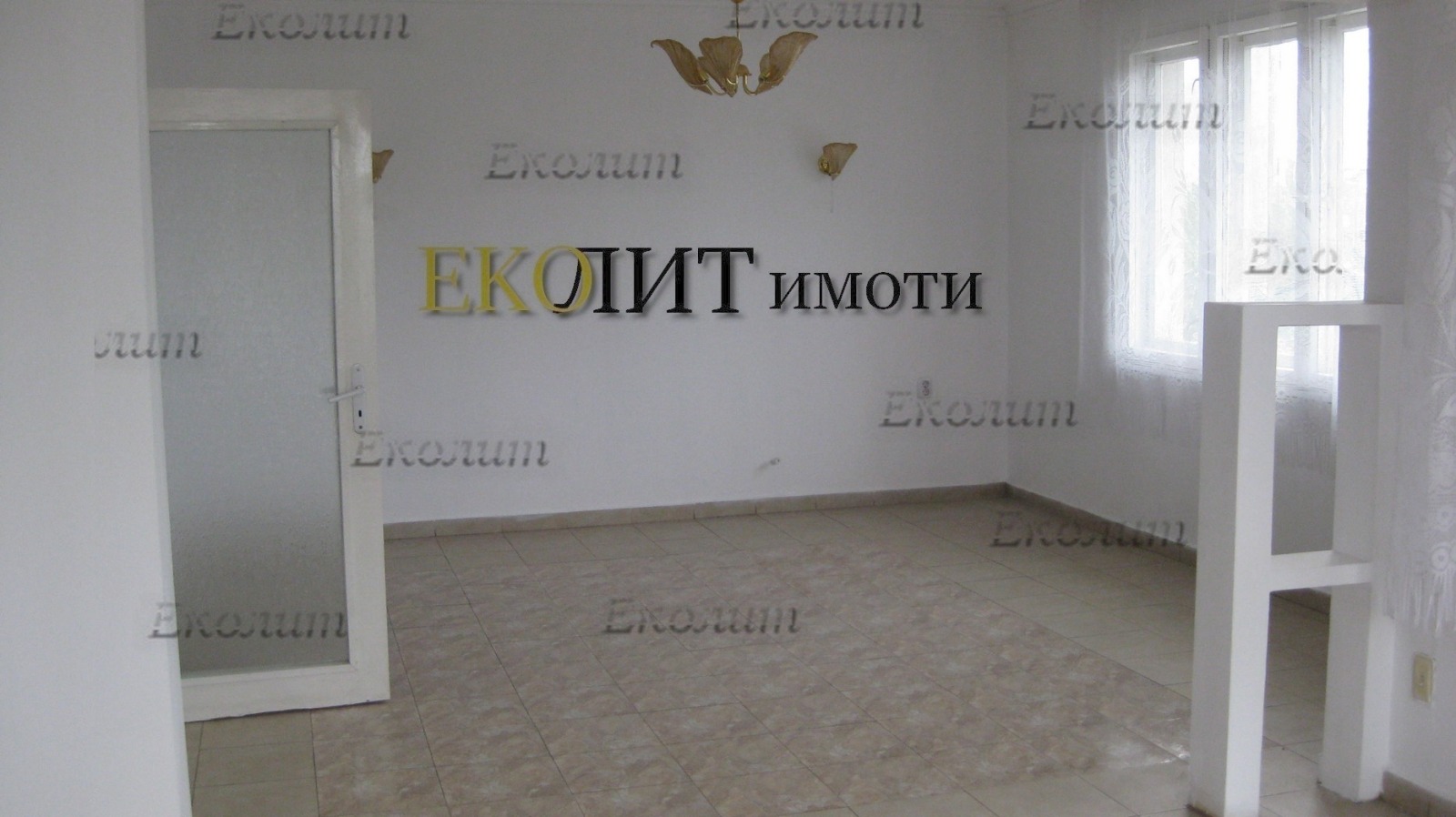 ���� ��� ���� 3-����� | Imot.bg � ����������� 2