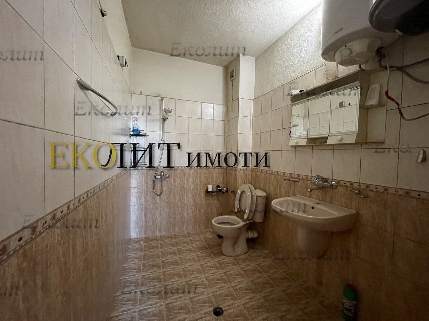 ���� ��� ���� 3-����� | Imot.bg � ����������� 6