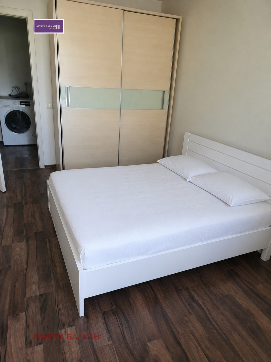 ���� ��� ���� 3-����� | Imot.bg � ����������� 1