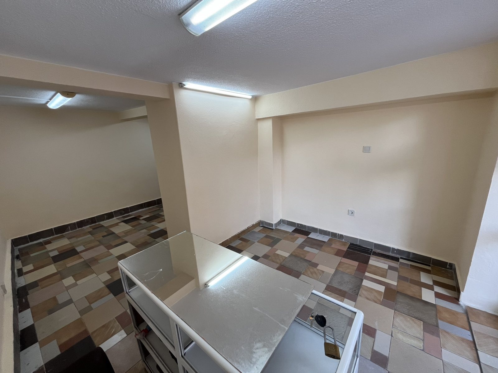 ���� ��� ���� ���� | Imot.bg � ����������� 2