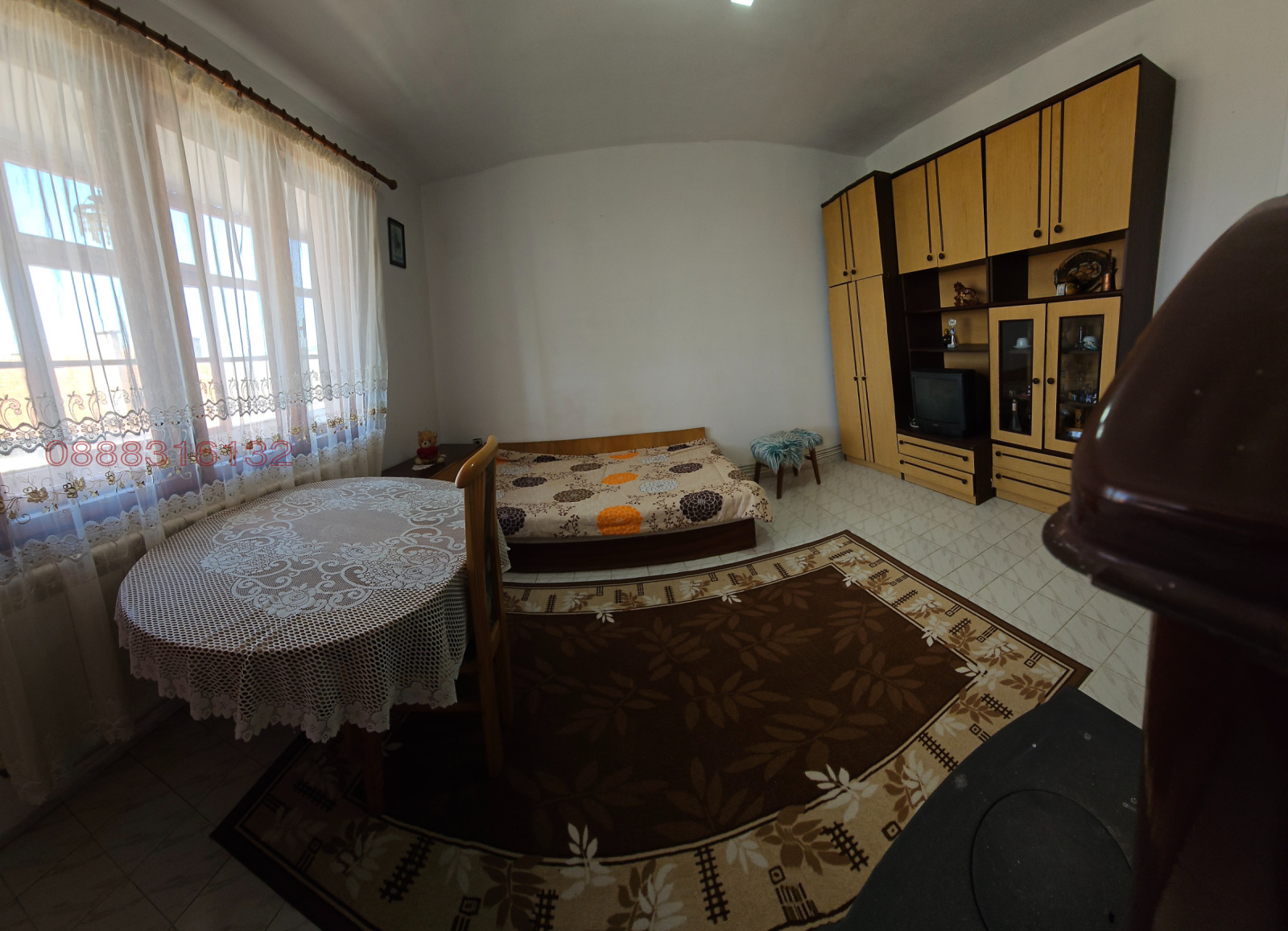 ���� ��� ���� ���� �� ���� | Imot.bg � ����������� 3