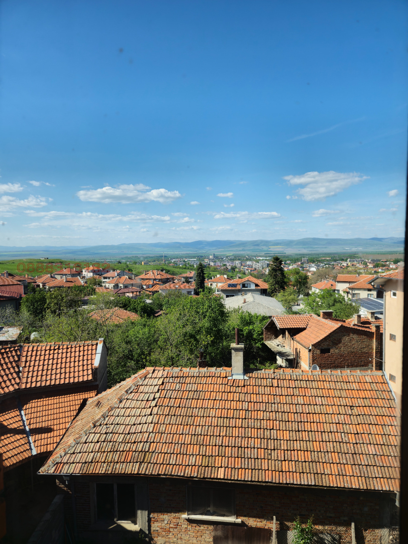 ���� ��� ���� ���� �� ���� | Imot.bg � ����������� 7