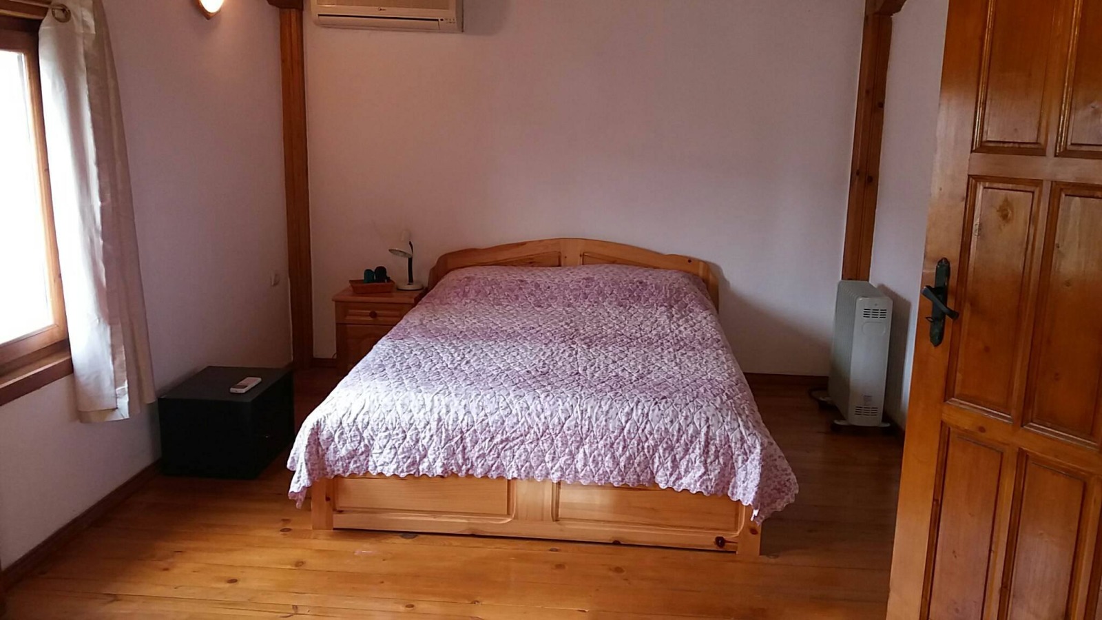 ���� ��� ���� ���� | Imot.bg � ����������� 4