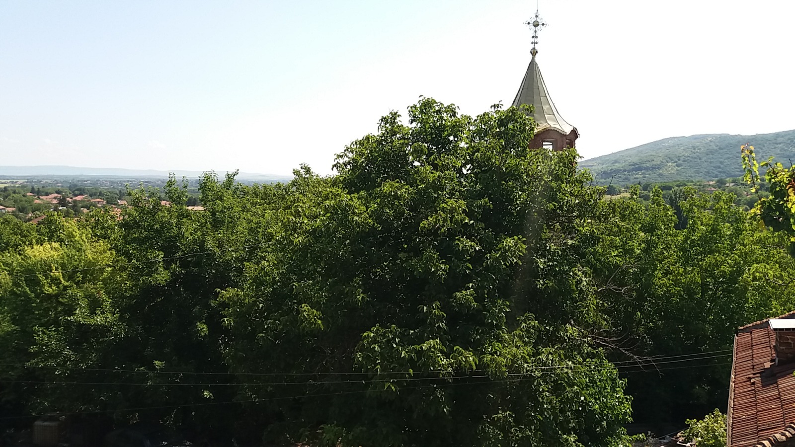 ���� ��� ���� ���� | Imot.bg � ����������� 14