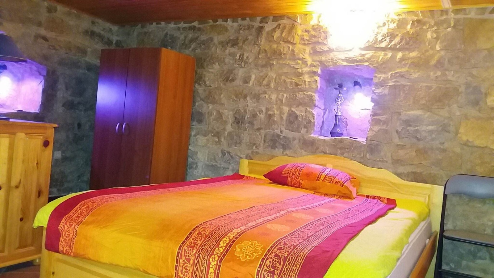 ���� ��� ���� ���� | Imot.bg � ����������� 6