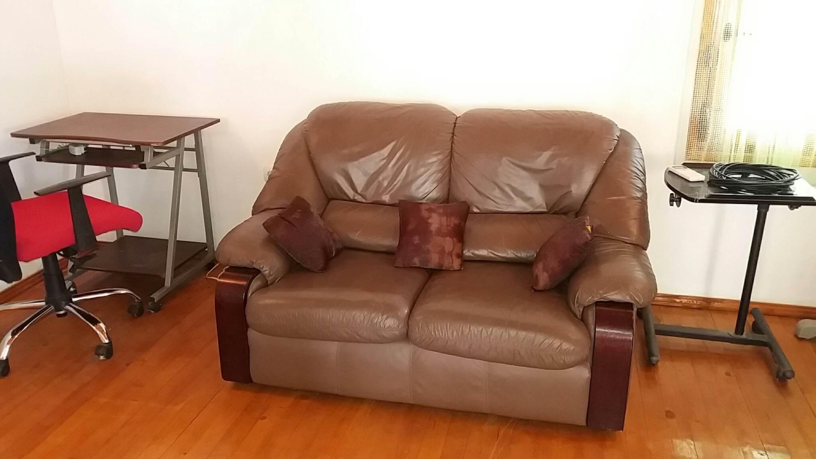 ���� ��� ���� ���� | Imot.bg � ����������� 7