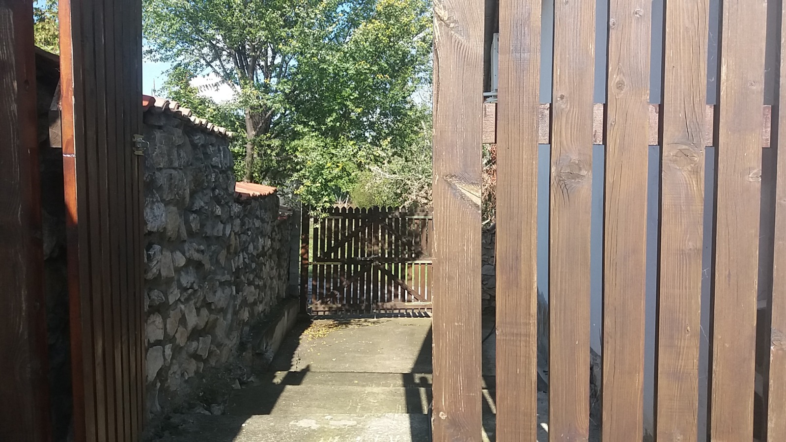 ���� ��� ���� ���� | Imot.bg � ����������� 10