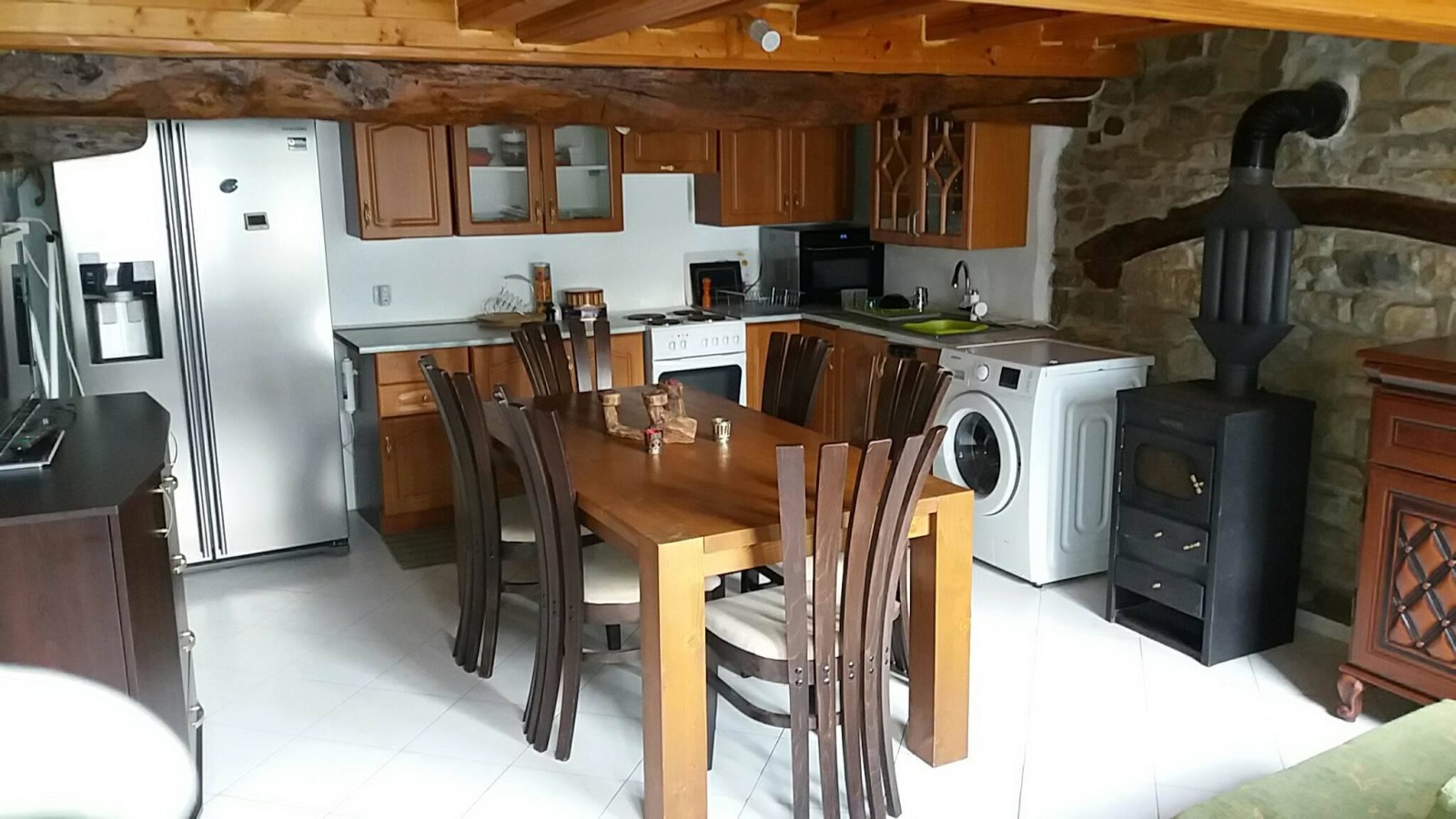 ���� ��� ���� ���� | Imot.bg � ����������� 2