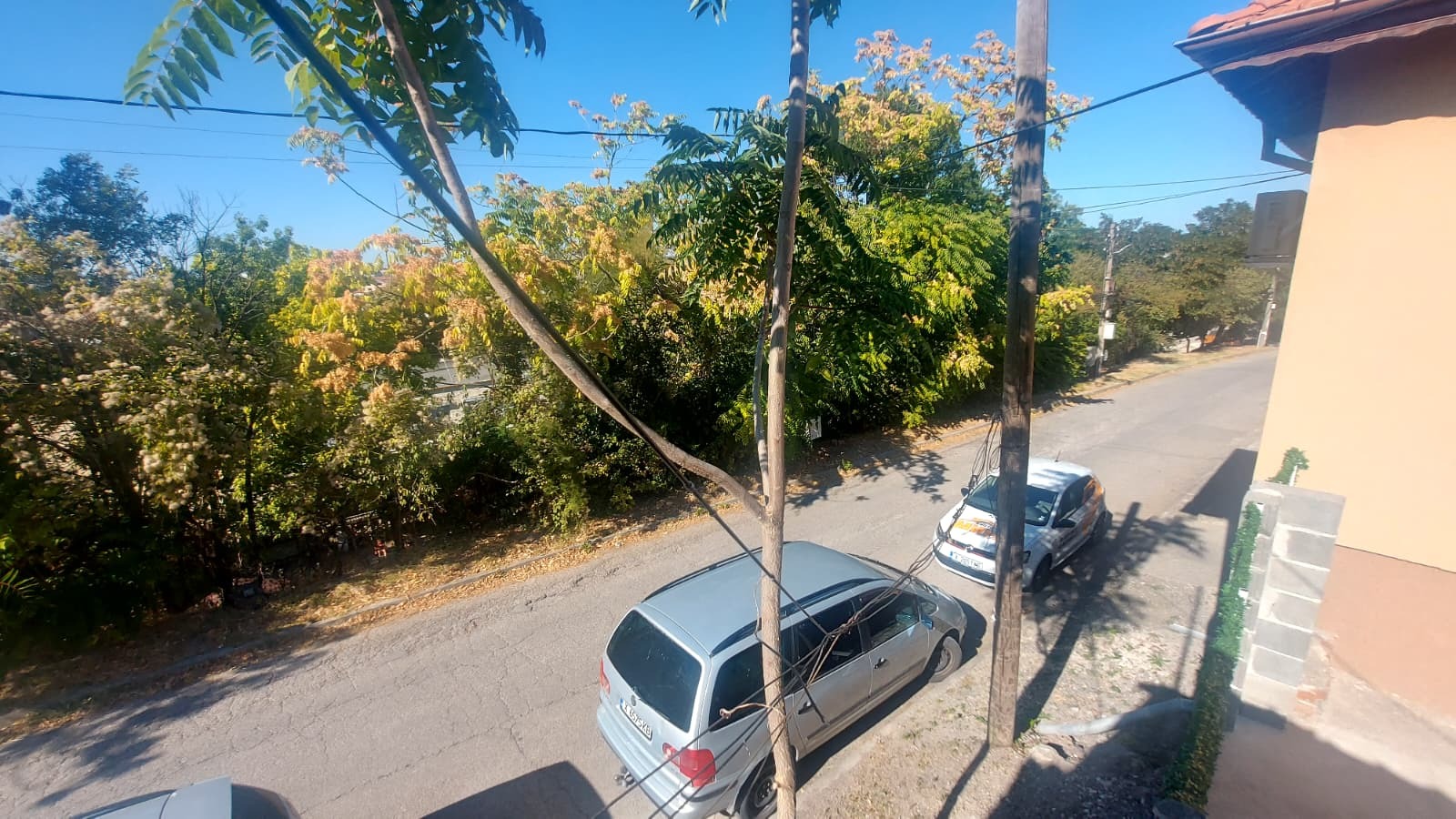 ���� ��� ���� ���� | Imot.bg � ����������� 9