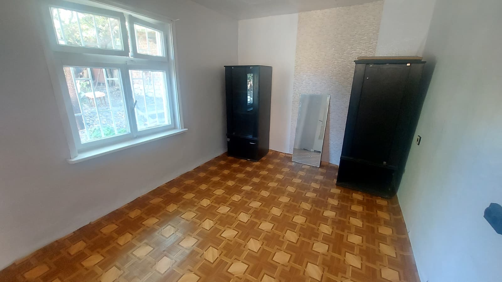 ���� ��� ���� ���� | Imot.bg � ����������� 2