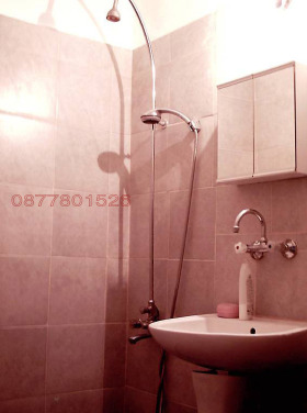 ���� ��� ���� 1-����� | Imot.bg � ����� ������ 11