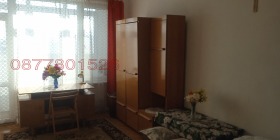 ���� ��� ���� 1-����� | Imot.bg � ����� ������ 3