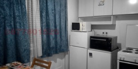 ���� ��� ���� 1-����� | Imot.bg � ����� ������ 8