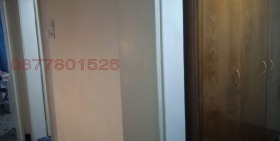 ���� ��� ���� 1-����� | Imot.bg � ����� ������ 10