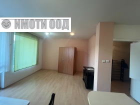 1 chambre Maracha, Plovdiv 4