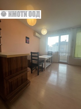 1 chambre Maracha, Plovdiv 3