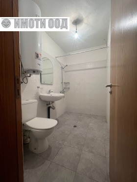 1 chambre Maracha, Plovdiv 8