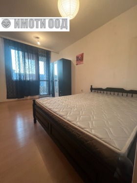 1 chambre Maracha, Plovdiv 6