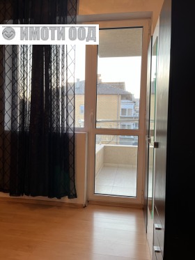 1 chambre Maracha, Plovdiv 5