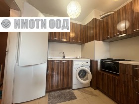 1 chambre Maracha, Plovdiv 2