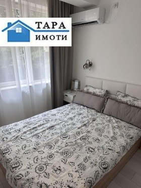 ���� ��� ���� 2-����� | Imot.bg � ����� ������ 4