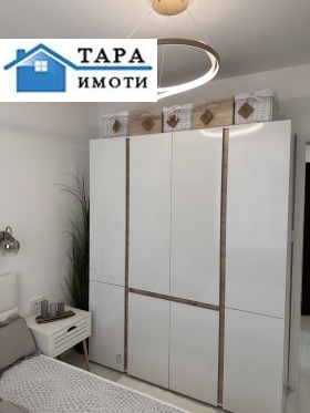 ���� ��� ���� 2-����� | Imot.bg � ����� ������ 5