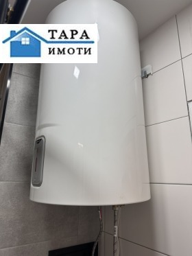 ���� ��� ���� 2-����� | Imot.bg � ����� ������ 10