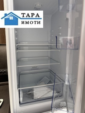 ���� ��� ���� 2-����� | Imot.bg � ����� ������ 11