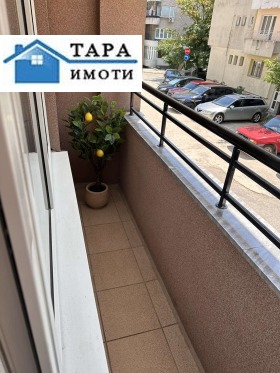 ���� ��� ���� 2-����� | Imot.bg � ����� ������ 12