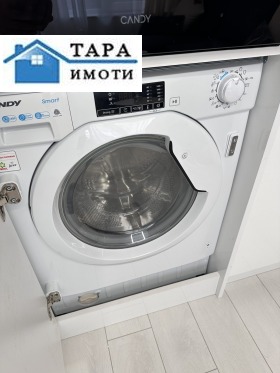 ���� ��� ���� 2-����� | Imot.bg � ����� ������ 7