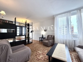 ���� ��� ���� 2-����� | Imot.bg � ����� ������ 2