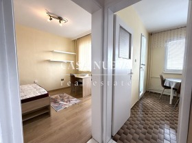 ���� ��� ���� 2-����� | Imot.bg � ����� ������ 9