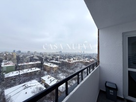 ���� ��� ���� 2-����� | Imot.bg � ����� ������ 13