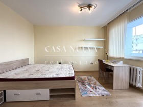 ���� ��� ���� 2-����� | Imot.bg � ����� ������ 4