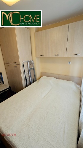 ���� ��� ���� 2-����� | Imot.bg � ����� ������ 11