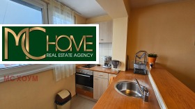 ���� ��� ���� 2-����� | Imot.bg � ����� ������ 13