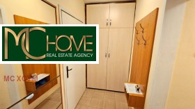 ���� ��� ���� 2-����� | Imot.bg � ����� ������ 7