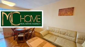 ���� ��� ���� 2-����� | Imot.bg � ����� ������ 12