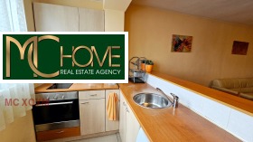 ����� ���� ��� ���� 2-�����,���� �����, ������� 1>