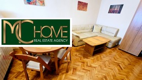 ����� ���� ��� ���� 2-�����,���� �����, ������� 1