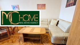 ����� ���� ��� ���� 2-�����,���� �����, ������� 1