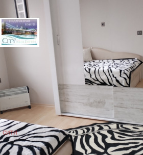 ���� ��� ���� 2-����� | Imot.bg � ����� ������ 7