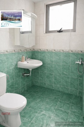 ���� ��� ���� 2-����� | Imot.bg � ����� ������ 5