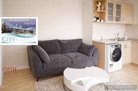 ���� ��� ���� 2-����� | Imot.bg � ����� ������ 3