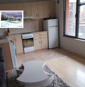 ���� ��� ���� 2-����� | Imot.bg � ����� ������ 4