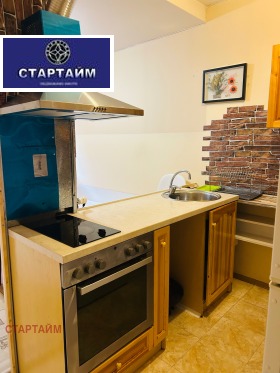 ���� ��� ���� 2-����� | Imot.bg � ����� ������ 2