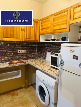 ���� ��� ���� 2-����� | Imot.bg � ����� ������ 3