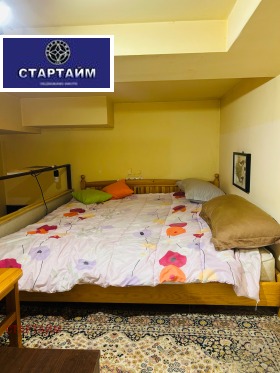 ���� ��� ���� 2-����� | Imot.bg � ����� ������ 11